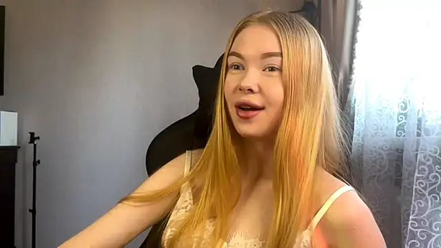 RaguelNicksons online show from 11/17/25, 05:24