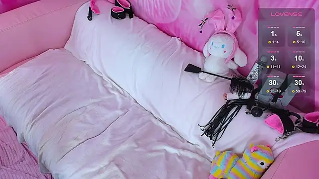 blazee ash online show from 11/02/25, 03:42