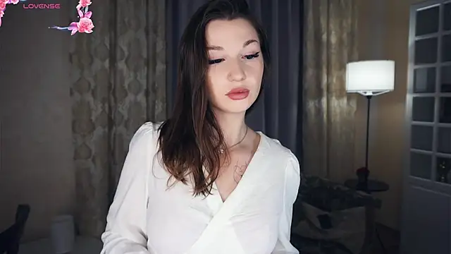 TheoPeecha online show from 10/24/25, 07:27