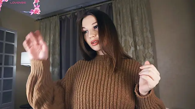 TheoPeecha online show from 10/25/25, 07:05