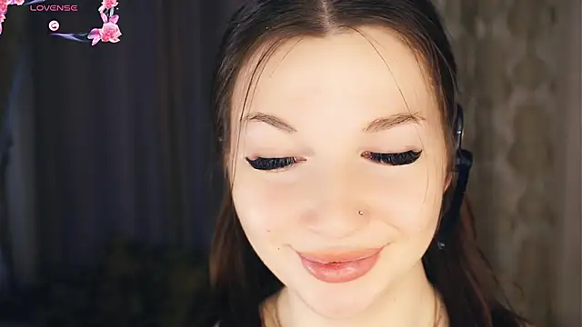 TheoPeecha online show from 11/08/25, 07:30