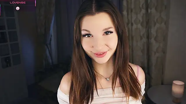 TheoPeecha online show from 11/13/25, 07:07