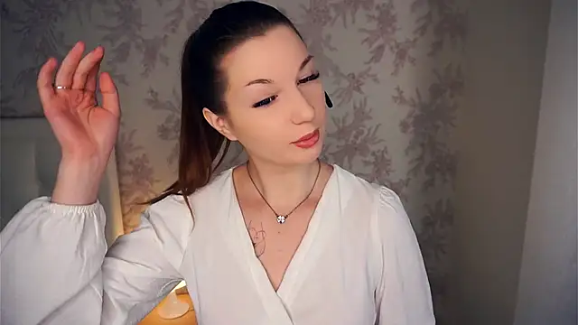 TheoPeecha online show from 11/27/25, 06:15