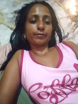 dreamerrrrr1 online show from 10/26/25, 08:59