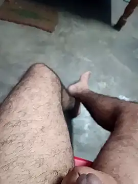 TrainedBend28 online show from 11/01/25, 06:54