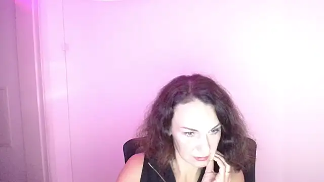 Rosie Rosee online show from 10/15/25, 11:32