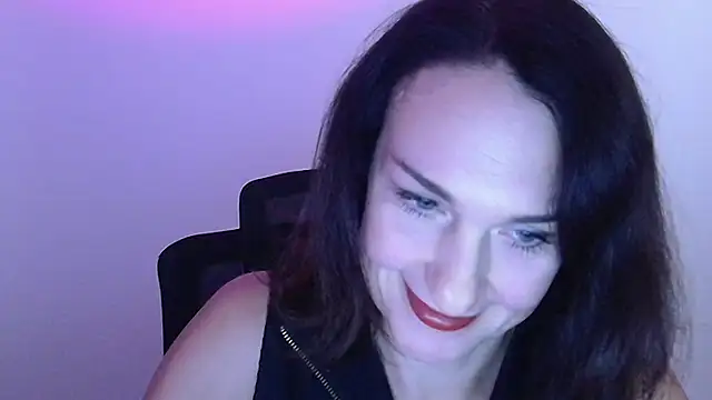 Rosie Rosee online show from 11/01/25, 12:18