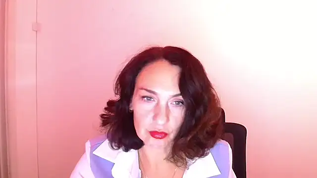 Rosie Rosee online show from 11/16/25, 09:26