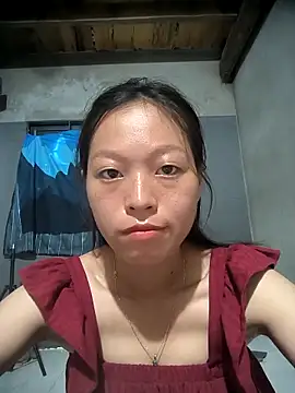 Snapshot of Zerin_nova chatting on 10/13/25, 02:33 Zerin nova online show from 10/13/25, 02:33