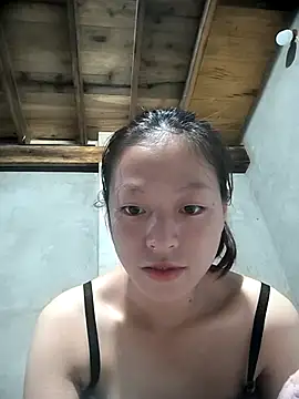 Snapshot of Zerin_nova chatting on 10/16/25, 07:09 Zerin nova online show from 10/16/25, 07:09