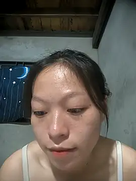 Snapshot of Zerin_nova chatting on 10/21/25, 02:18 Zerin nova online show from 10/21/25, 02:18