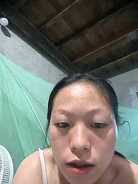 Snapshot of Zerin_nova chatting on 11/01/25, 06:59 Zerin nova online show from 11/01/25, 06:59