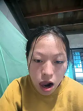 Snapshot of Zerin_nova chatting on 11/03/25, 04:03 Zerin nova online show from 11/03/25, 04:03