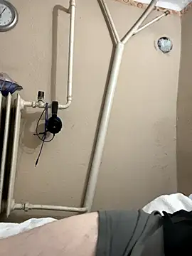 Maci0221 online show from 11/11/25, 08:03