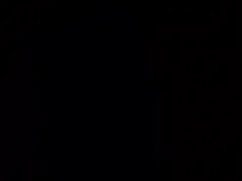 y2kbob2 online show from 10/23/25, 07:23