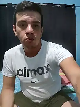 Aturo77 online show from 11/15/25, 03:37