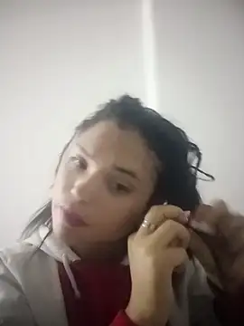 KimiAnal online show from 10/25/25, 05:59