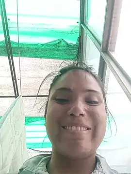 KimiAnal online show from 11/05/25, 02:06