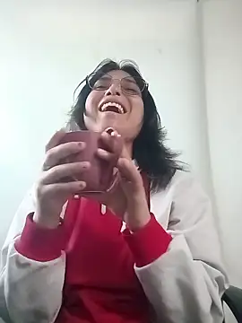 KimiAnal online show from 11/20/25, 01:44