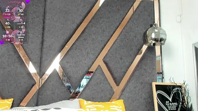 KimiAnal online show from 11/24/25, 01:33