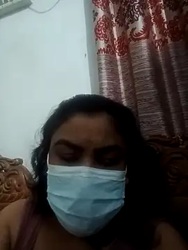Snapshot of Rubina3344 chatting on 10/09/25, 05:33 Rubina3344 online show from 10/09/25, 05:33