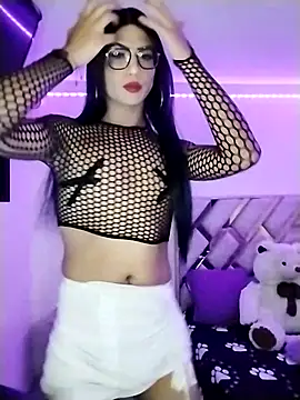 Snapshot of soffigohot chatting on 10/25/25, 11:54 soffigohot online show from 10/25/25, 11:54