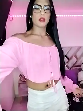 Snapshot of soffigohot chatting on 10/29/25, 10:11 soffigohot online show from 10/29/25, 10:11