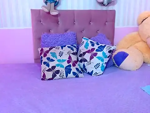 zara cute online show from 10/22/25, 12:05