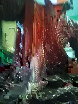 Snapshot of nainshilodhi28 chatting on 10/12/25, 02:10 nainshilodhi28 online show from 10/12/25, 02:10