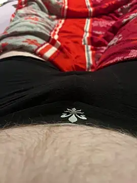 Snapshot of 28winzi chatting on 11/03/25, 10:10 28winzi online show from 11/03/25, 10:10