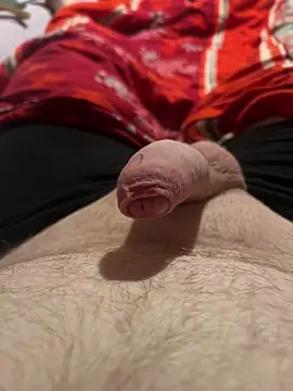 Snapshot of 28winzi chatting on 11/08/25, 09:13 28winzi online show from 11/08/25, 09:13