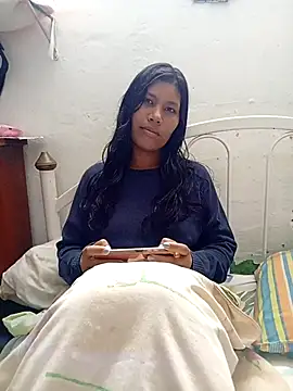 Adriana 20 online show from 11/20/25, 01:39