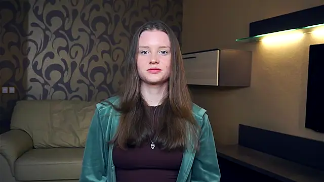 Snapshot of SunRinglein chatting on 10/17/25, 04:09 SunRinglein online show from 10/17/25, 04:09