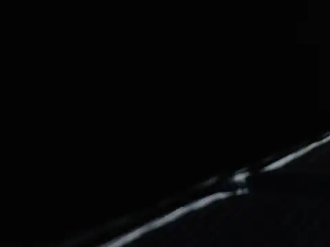 Snapshot of Gabby-Kinky chatting on 11/06/25, 09:48 Gabby-Kinky online show from 11/06/25, 09:48