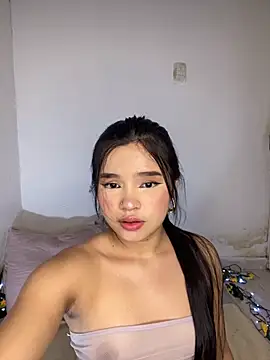 Violet petite online show from 10/21/25, 07:03