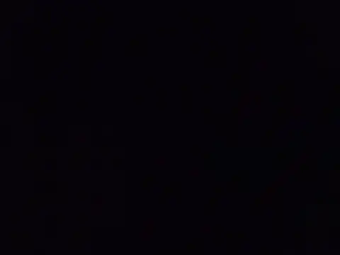 Snapshot of gamage_u chatting on 10/09/25, 01:31 gamage u online show from 10/09/25, 01:31