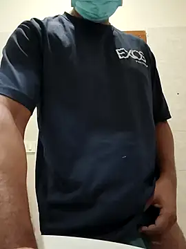 Snapshot of Yogesh_89 chatting on 10/28/25, 11:58 Yogesh 89 online show from 10/28/25, 11:58