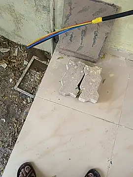 Snapshot of Yogesh_89 chatting on 11/17/25, 10:43 Yogesh 89 online show from 11/17/25, 10:43