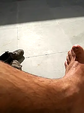 Snapshot of Yogesh_89 chatting on 11/19/25, 08:58 Yogesh 89 online show from 11/19/25, 08:58