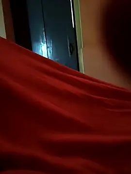 Snapshot of Yogesh_89 chatting on 11/22/25, 09:41 Yogesh 89 online show from 11/22/25, 09:41