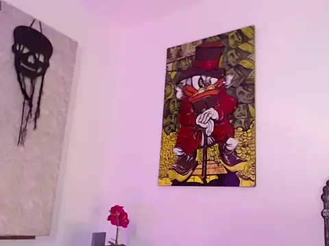 Snapshot of jacob_rick chatting on 10/15/25, 06:41 jacob rick online show from 10/15/25, 06:41