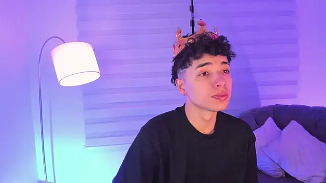 Snapshot of jacob_rick chatting on 10/16/25, 06:31 jacob rick online show from 10/16/25, 06:31