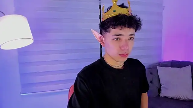 Snapshot of jacob_rick chatting on 10/17/25, 07:16 jacob rick online show from 10/17/25, 07:16