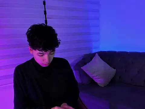 Snapshot of jacob_rick chatting on 10/18/25, 06:30 jacob rick online show from 10/18/25, 06:30