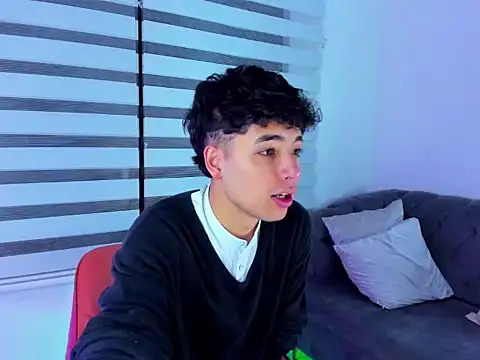 Snapshot of jacob_rick chatting on 10/22/25, 06:29 jacob rick online show from 10/22/25, 06:29