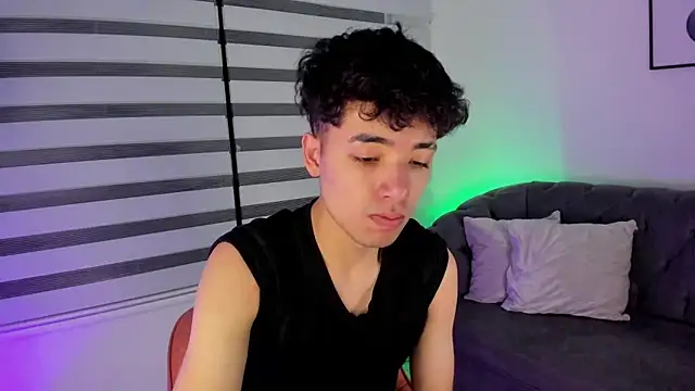 Snapshot of jacob_rick chatting on 10/23/25, 07:12 jacob rick online show from 10/23/25, 07:12