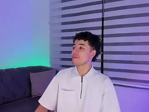 Snapshot of jacob_rick chatting on 10/30/25, 06:41 jacob rick online show from 10/30/25, 06:41