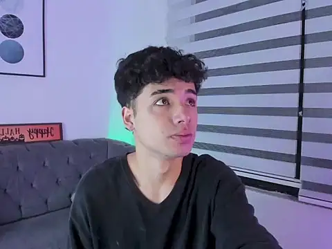 Snapshot of jacob_rick chatting on 11/01/25, 07:49 jacob rick online show from 11/01/25, 07:49