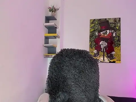 Snapshot of jacob_rick chatting on 11/04/25, 07:24 jacob rick online show from 11/04/25, 07:24