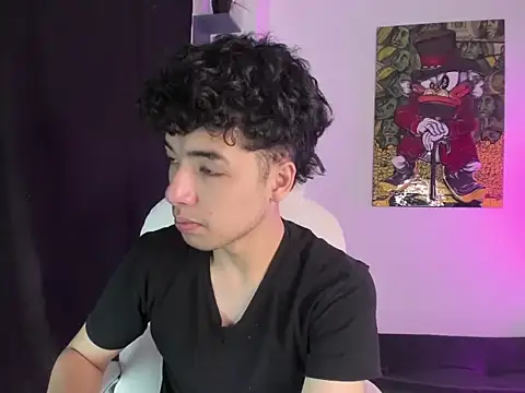 Snapshot of jacob_rick chatting on 11/05/25, 07:36 jacob rick online show from 11/05/25, 07:36